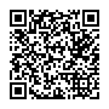 QR code for plate 1L 7169