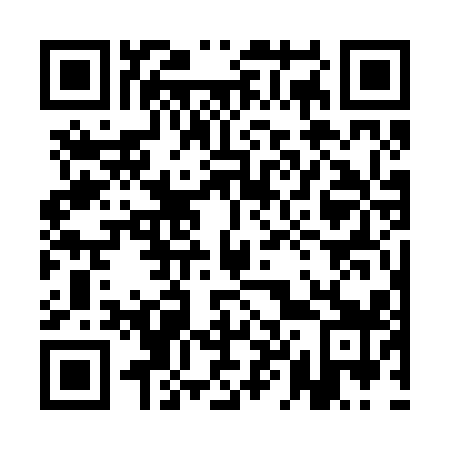 QR code for plate 1L 7219