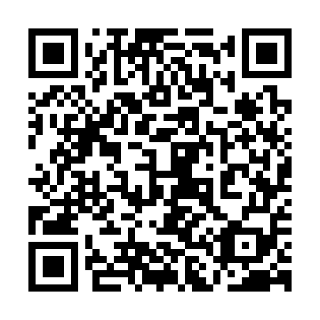 QR code for 1L7359