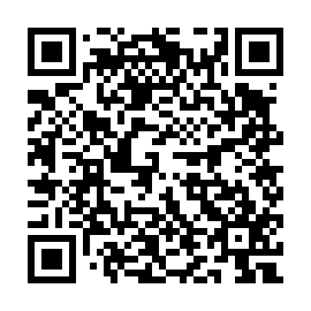 QR code for 1L7417