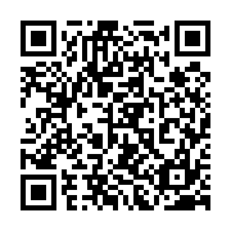 QR code for 1L7537