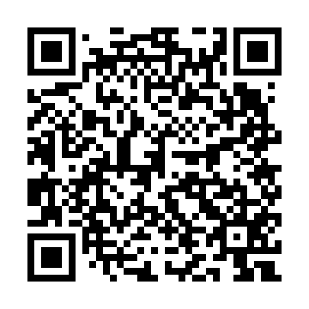 QR code for plate 1L 7655