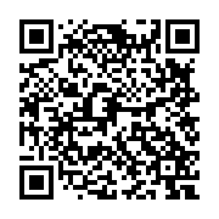 QR code for 1L7827