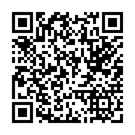 QR code for plate 1L 7927