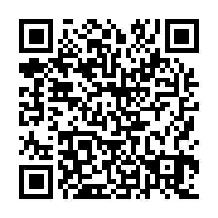 QR code for 1L8123