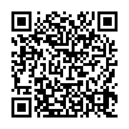 QR code for plate 1L 8138