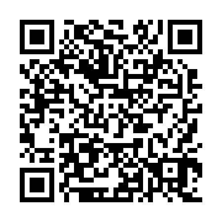 QR code for plate 1L 8202