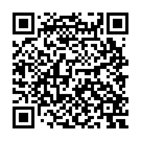 QR code for plate 1L 8306