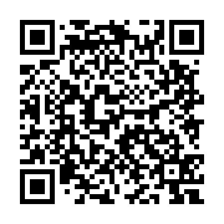 QR code for plate 1L 8535