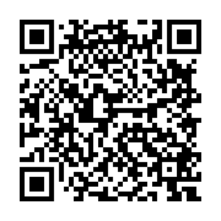 QR code for 1L8848