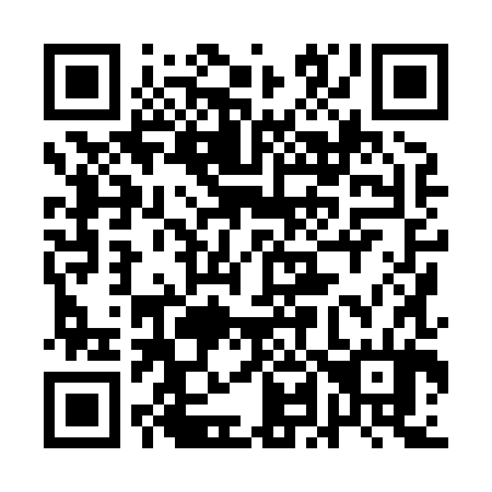 QR code for plate 1L 8884
