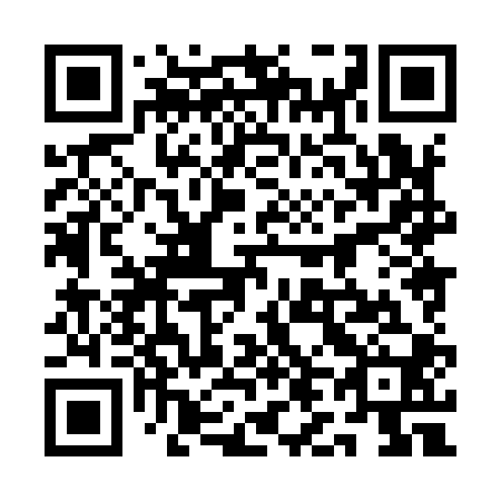 QR code for 1L8900