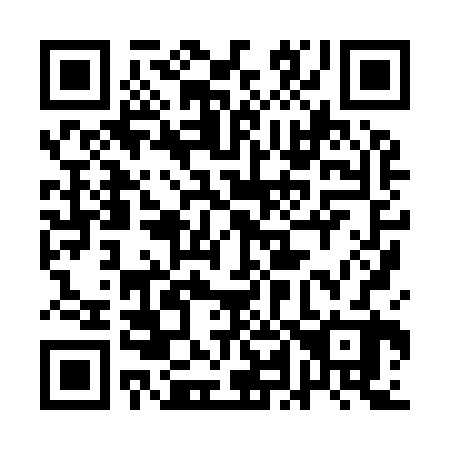 QR code for plate 1L 8922