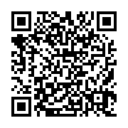 QR code for 1L9064