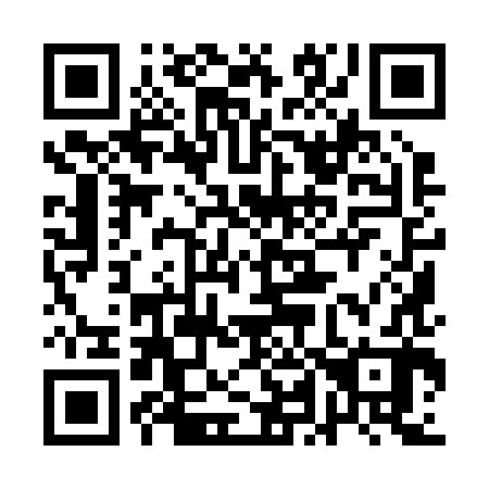 QR code for plate 1L 9282