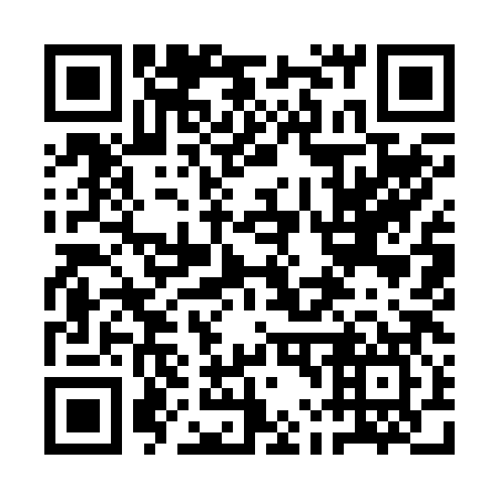 QR code for 1L9287