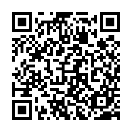 QR code for 1L9507