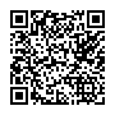 QR code for 1L9847