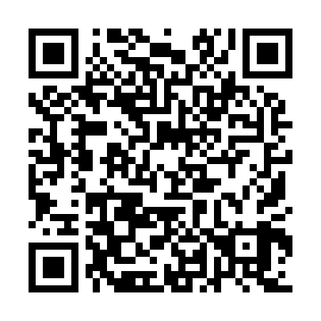 QR code for 1L9909