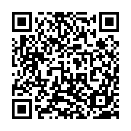 QR code for 1LA 177