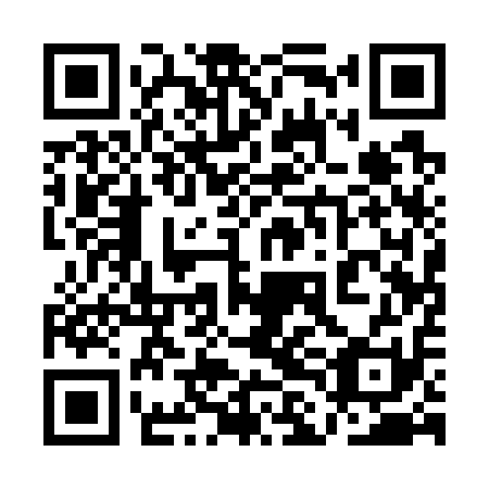 QR code for 1LA 711