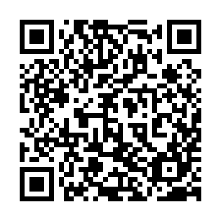 QR code for 1LA184