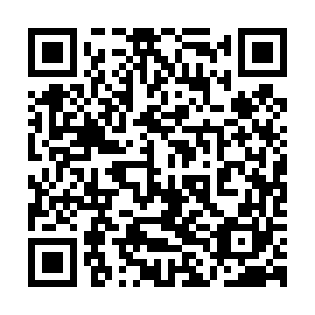 QR code for 1LA460