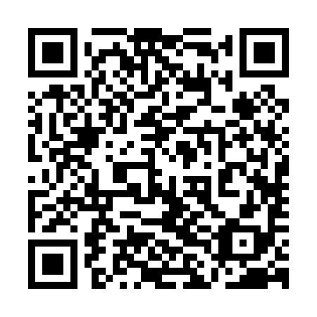 QR code for 1LB 098