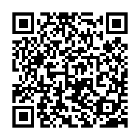 QR code for 1LB 459