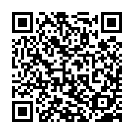 QR code for 1LB 508