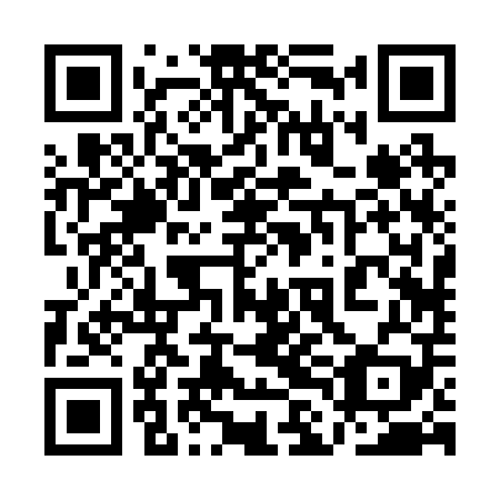 QR code for 1LB209