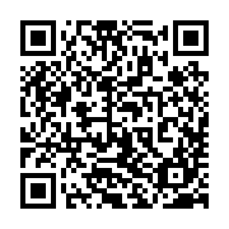 QR code for 1LB284