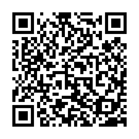 QR code for 1LB419