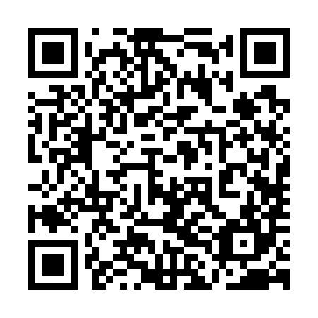 QR code for plate 1LB 784