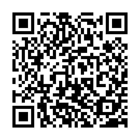 QR code for 1LC 008