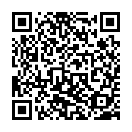 QR code for 1LC 359
