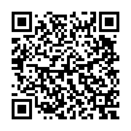QR code for 1LC 410