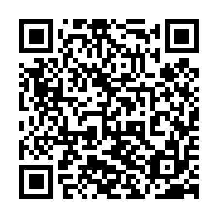 QR code for 1LC 412