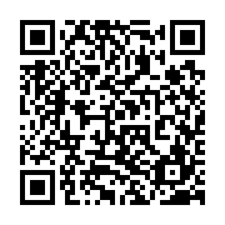 QR code for 1LC 726