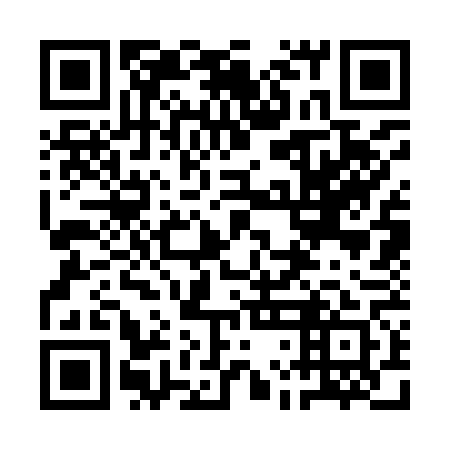 QR code for 1LC 961