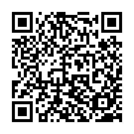 QR code for plate 1LC 285