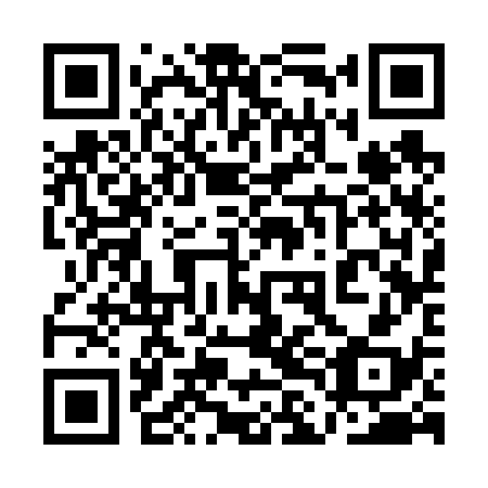 QR code for 1LC638