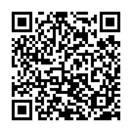 QR code for 1LC683