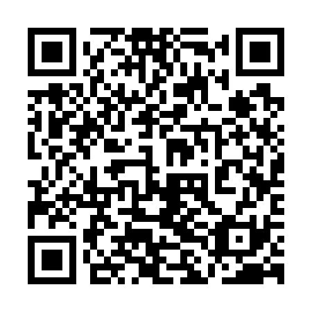 QR code for 1LC731