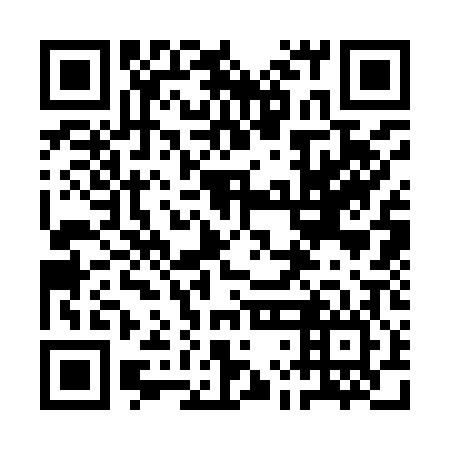 QR code for 1LC906