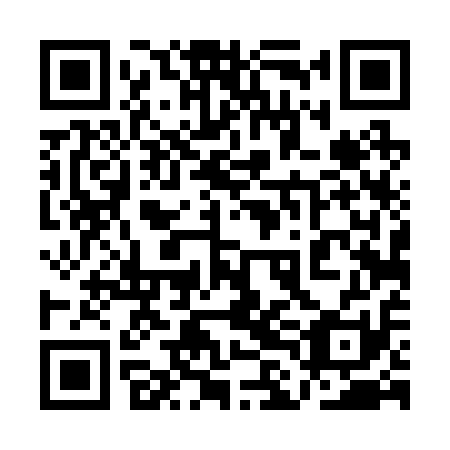 QR code for 1LD 211