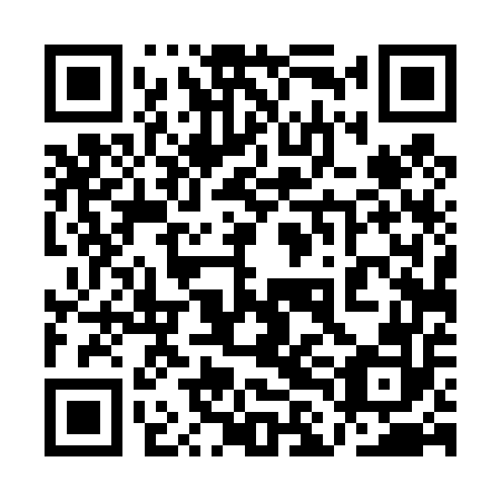 QR code for 1LD 452