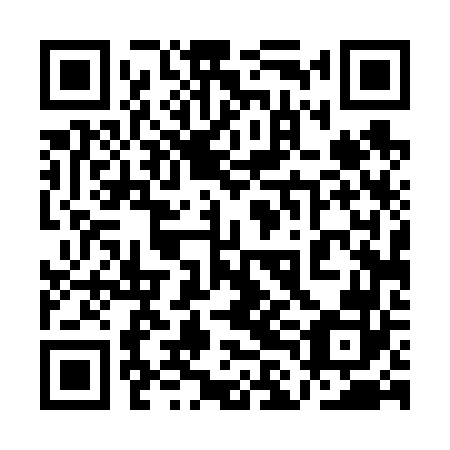 QR code for 1LD 662