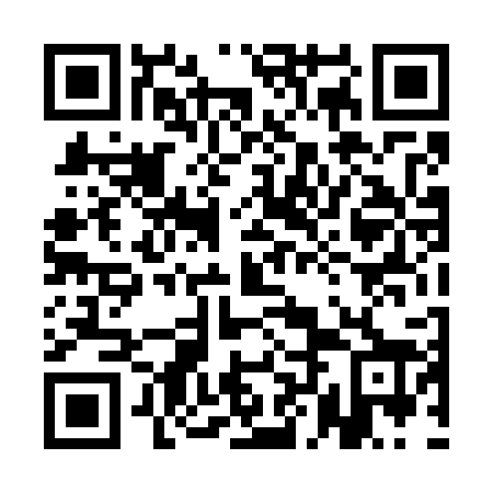 QR code for 1LD 728