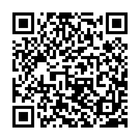 QR code for 1LD093